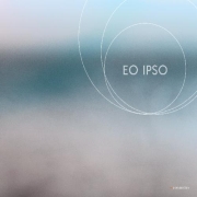 Review: Olga Kroupová - Eo Ipso